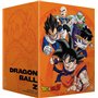 Dragon Ball Z - The Complete Series