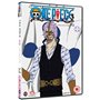 One Piece-Collection 12 izione: Regno Unito] [Import]