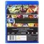 Dragon Ball Super: Broly - Blu-ray (STANDARD)