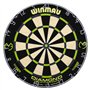 Winmau MvG Jeu de fléchettes Diamond Edition