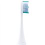 PANASONIC WEW0936W830 Brossettes Multifonctions pour brosse à dent électrique série EW-DL75 und EW-DL83