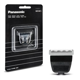 Panasonic WER9621Y1361 Lame de Rechange pour Tondeuse à Barbe ER-SB60 et ER-SB40