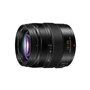 Panasonic Leica 12-35mm F2.8 | Objectif Zoom Polyvalent H-ES12035E (Grand Angle 12mm