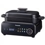Panasonic NF-GM400KXE Multicuiseur Électrique 4-en-1