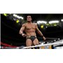 2K Sports XB1 WWE 2K17