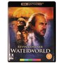 Waterworld [Region Free] [Blu-ray]