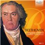 Beethoven Édition (New)