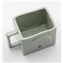GB eye - PLAYSTATION Mug 3D Console