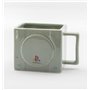 GB eye - PLAYSTATION Mug 3D Console