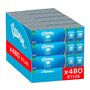 Mouchoirs Kleenex® Original Étuis Mini P24 (x20)