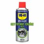 WD-40 Specialist • Kit d'entretien moto complet • Nettoyer, Lubrifier et faire briller la moto • Brosse et chiffon inclus