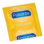 Préservatifs Pasante Naturelle (144 uds)