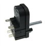 Dualit Interrupteur minuteur 4 min type Mi7 pour grille-pain