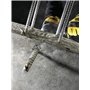DEWALT Foret SDS-Max XLR 4 taillants 16x400 mm - DT60810-QZ