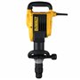DEWALT Marteau de démolition SDS-max 1500W 17.9J - coffret D25899K-QS