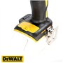 DEWALT DCD795M1 Perceuse visseuse à percussion 1 x 18 V 4 Ah
