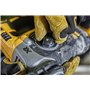 DeWalt DCH274P2T-QW Perceuse visseuse à Percussion 18V/54 6Ah Li-Ion 95Nm - DCD996T2 Multicolore