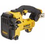DEWALT tiges filetées Schneider 18 V/basisv.