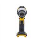 DEWALT DCF801N-XJ - Atornillador Impacto sin escobillas XR 12V 1/4" 163Nm sin cargador/batería