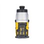 DEWALT DCF801N-XJ - Atornillador Impacto sin escobillas XR 12V 1/4" 163Nm sin cargador/batería