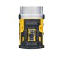 DEWALT DCF801N-XJ - Atornillador Impacto sin escobillas XR 12V 1/4" 163Nm sin cargador/batería