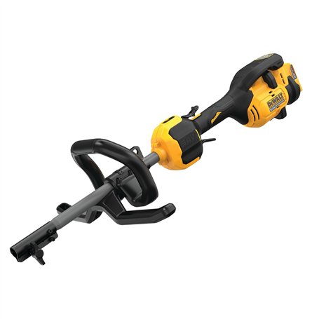 DEWALT XR FlexVolt Split Boom 54 V Unité nue