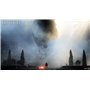 BATTLEFIELD 1 XBOX ONE