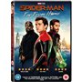 Spider-Man: Far from Home [Import]