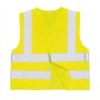 Portwest Gilet Hi-Vis Enfants