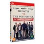 Mr Bates vs. The Post Office [DVD] (IMPORT) (Pas de version française)