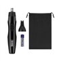 WAHL 2 in 1 Detail Trimmer