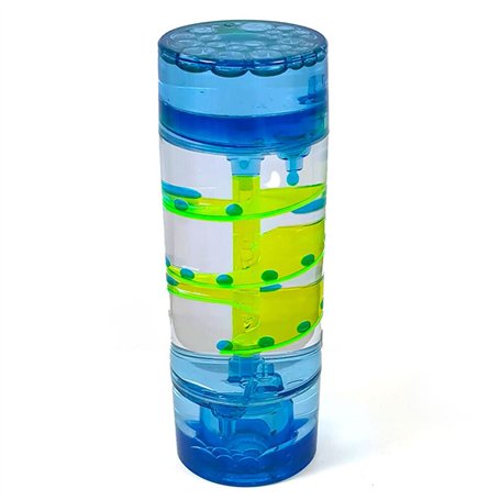 MAGNOIDZ Sablier Liquide