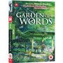 The Garden of Words