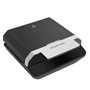 Russell Hobbs Sandwich Maker Creations Easy Clean (grille-pain à sandwich