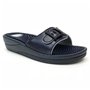 Sandales pour Femme Mobilex