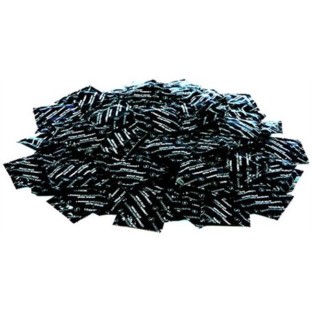 London Extra-Special Préservatifs 100 Pièces