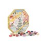 YANKEE CANDLE - Calendrier de l'Avent Bougies