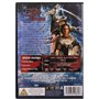 Legend-DVD [Import]