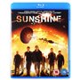 Sunshine [Blu-ray]