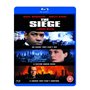 Siege