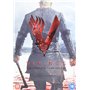 Vikings Season 3 DVD [Import]