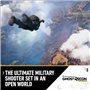 Ghost Recon: Wildlands - Import Anglais