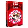 Omar et Fred : SAV des émissions