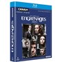 Engrenages-Saison 1 [Blu-Ray]