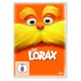 Der Lorax [Import]
