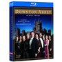 Downton Abbey - Series 3 [Blu-ray]