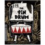 Tin Drum [Blu-Ray] [Import]
