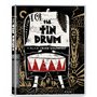 Tin Drum [Blu-Ray] [Import]