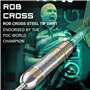 Rob Cross Player Edition