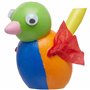 Baker Ross Oiseaux Bois a Peindre - Lot de 6, Activité Manuelle Enfant (FC877)